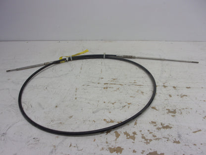 Sea Doo Bombardier 1994 GTS GTX OEM Steering Cable Part# 277000261