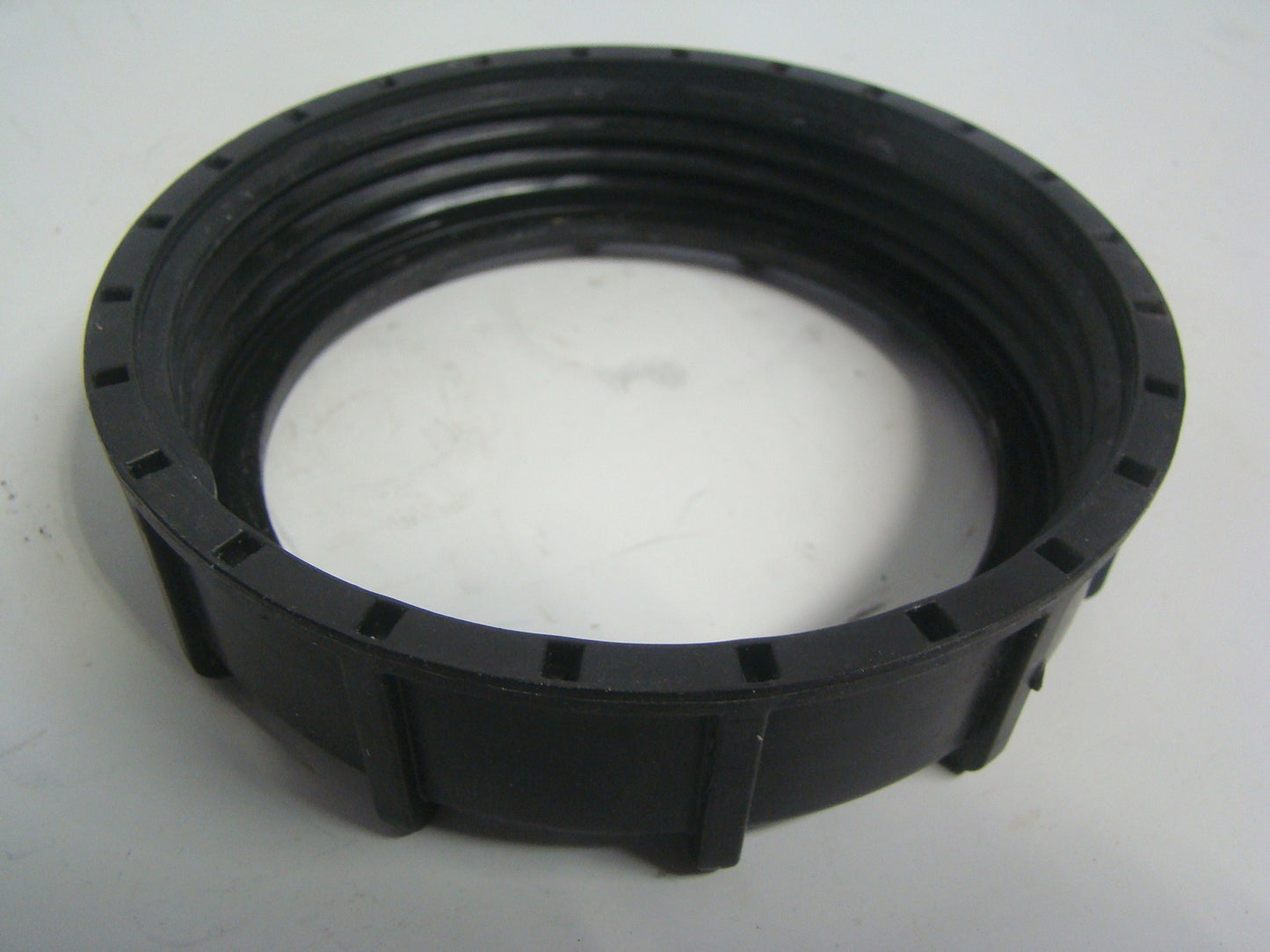 Honda Aquatraxx 02-2009 F12 F12X R12 R12X Fuel Filter Nut Part# 17719-S1A-E01