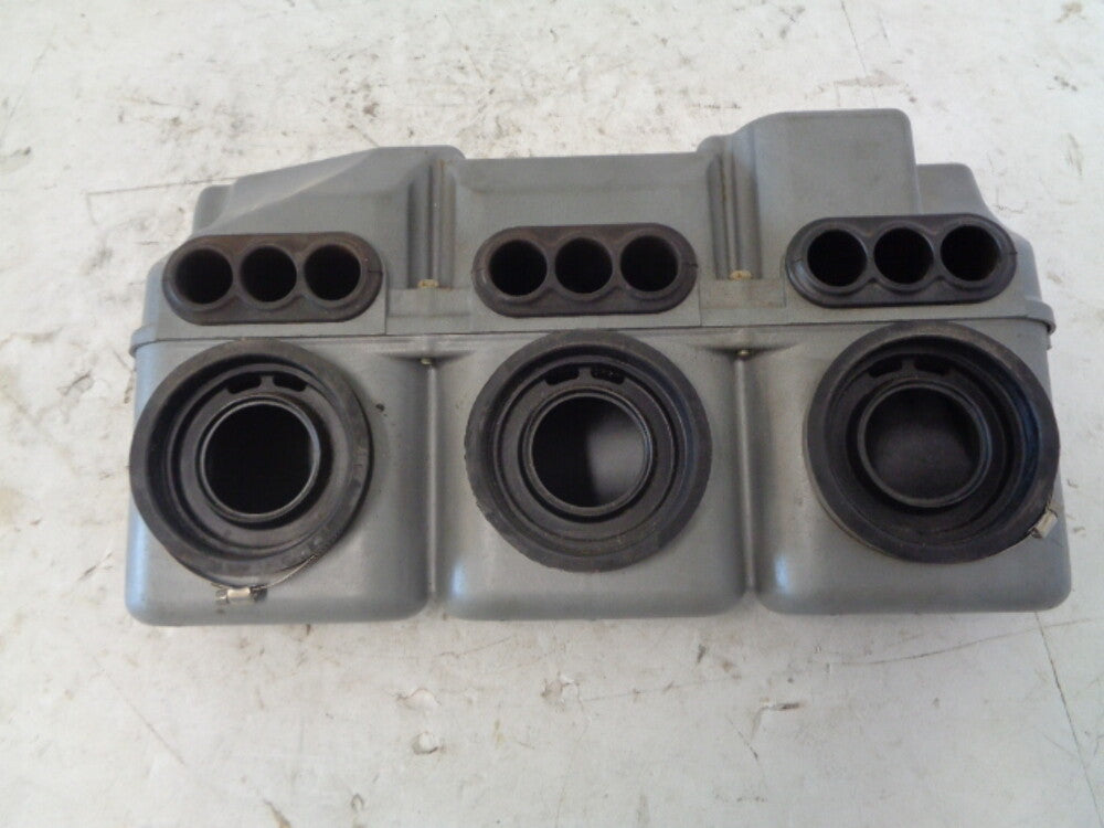 Kawasaki Jet Ski 1999 Ultra 150 / 1200 STX-R OEM Intake Cover Part# 59421-3728