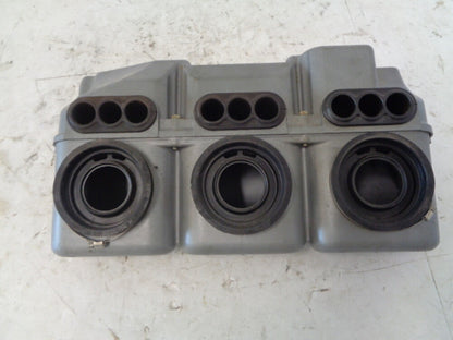 Kawasaki Jet Ski 1999 Ultra 150 / 1200 STX-R OEM Intake Cover Part# 59421-3728