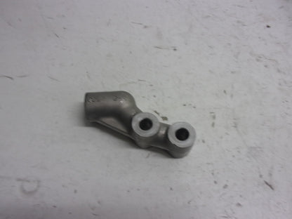 Yamaha Waverunner 2002-2008 FX140 FX HO Exhaust Stay Part# 60E-14771-00-94