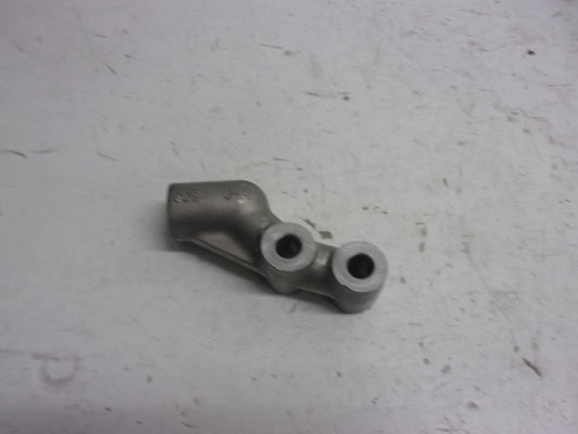 Yamaha Waverunner 2002-2008 FX140 FX HO Exhaust Stay Part# 60E-14771-00-94