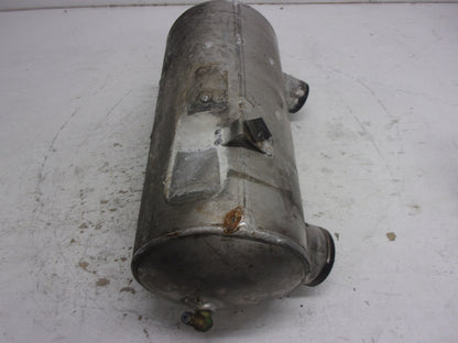 Kawasaki Jet Ski 2007 Ultra 250 OEM 1st Muffler Comp Assembly Part# 49070-3747