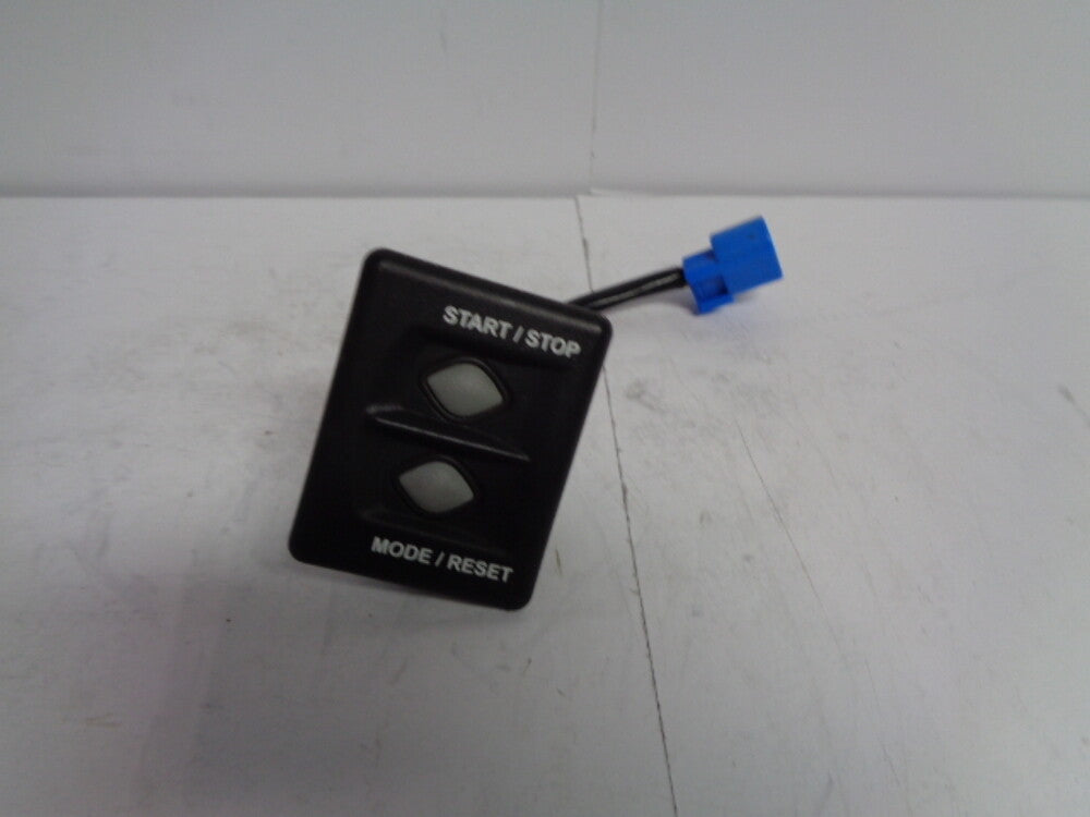 Yamaha Waverunner 2012-2018 FX HO FX SVHO Mode Switch Part# F2S-68090-10-00