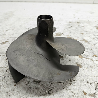 Yamaha WaveRunner 2014-2023 FZS FZR GP OEM Impeller Assembly # 6EV-R1321-00-00