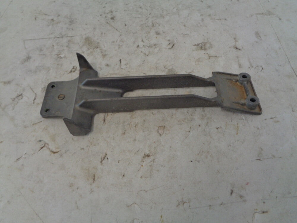 Kawasaki Jet Ski 1999-2005 Ultra 130/150 OEM Intake Grate Assembly # 59366-3718