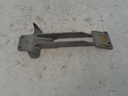 Kawasaki Jet Ski 1999-2005 Ultra 130/150 OEM Intake Grate Assembly # 59366-3718