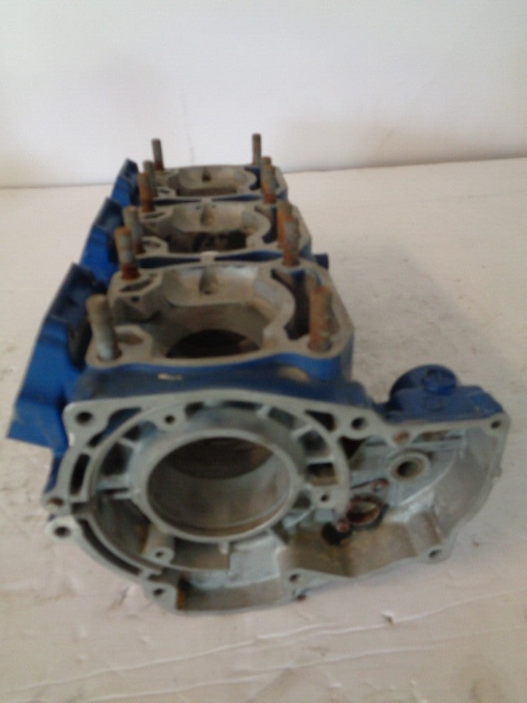 Polaris PWC Watercraft 1994-1995 SL SLT 650,750 OEM Crankcase Assembly # 3240187