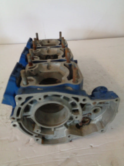 Polaris PWC Watercraft 1994-1995 SL SLT 650,750 OEM Crankcase Assembly # 3240187