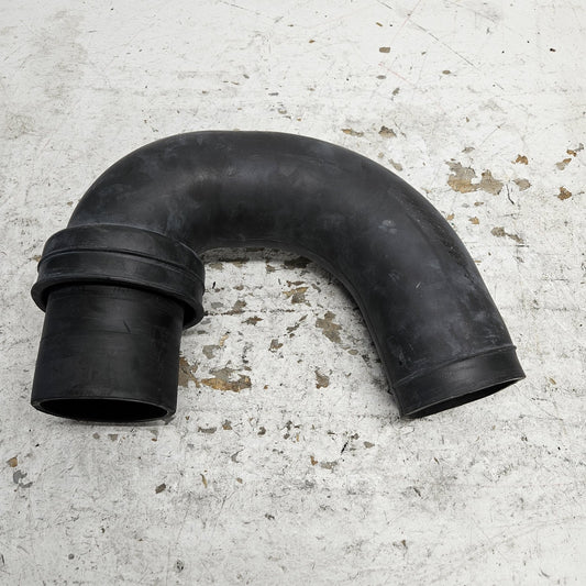 Yamaha Waverunner 2021-2023 GP VX OEM Exhaust Hose Part# F4P-U7555-00-00
