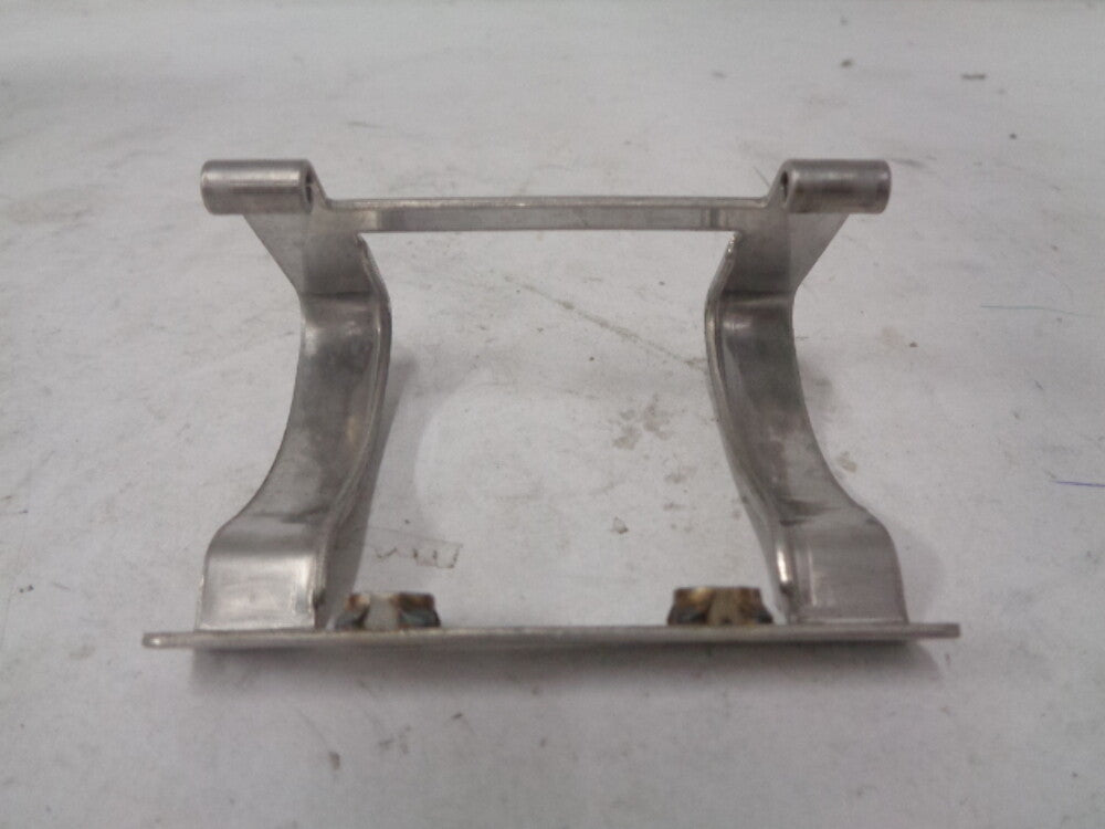 Kawasaki Jet Ski 1987-1993 650 SX New OEM Cap Hinge Part# 53009-3706