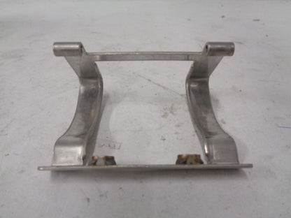 Kawasaki Jet Ski 1987-1993 650 SX New OEM Cap Hinge Part# 53009-3706