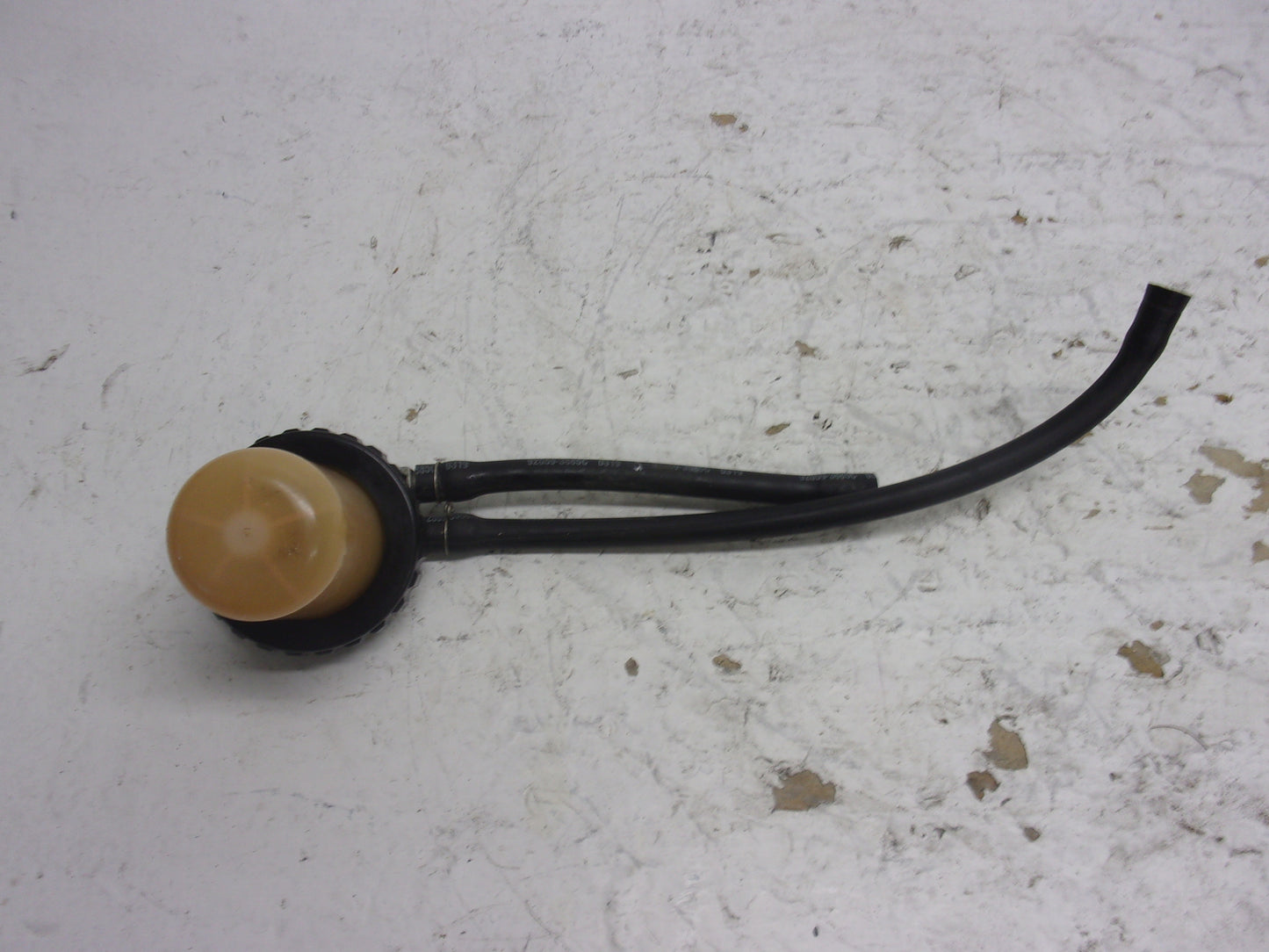 Kawasaki Jet Ski 1989-1999 TS SS STS XI STX OEM Fuel Filter Part# 49019-3708