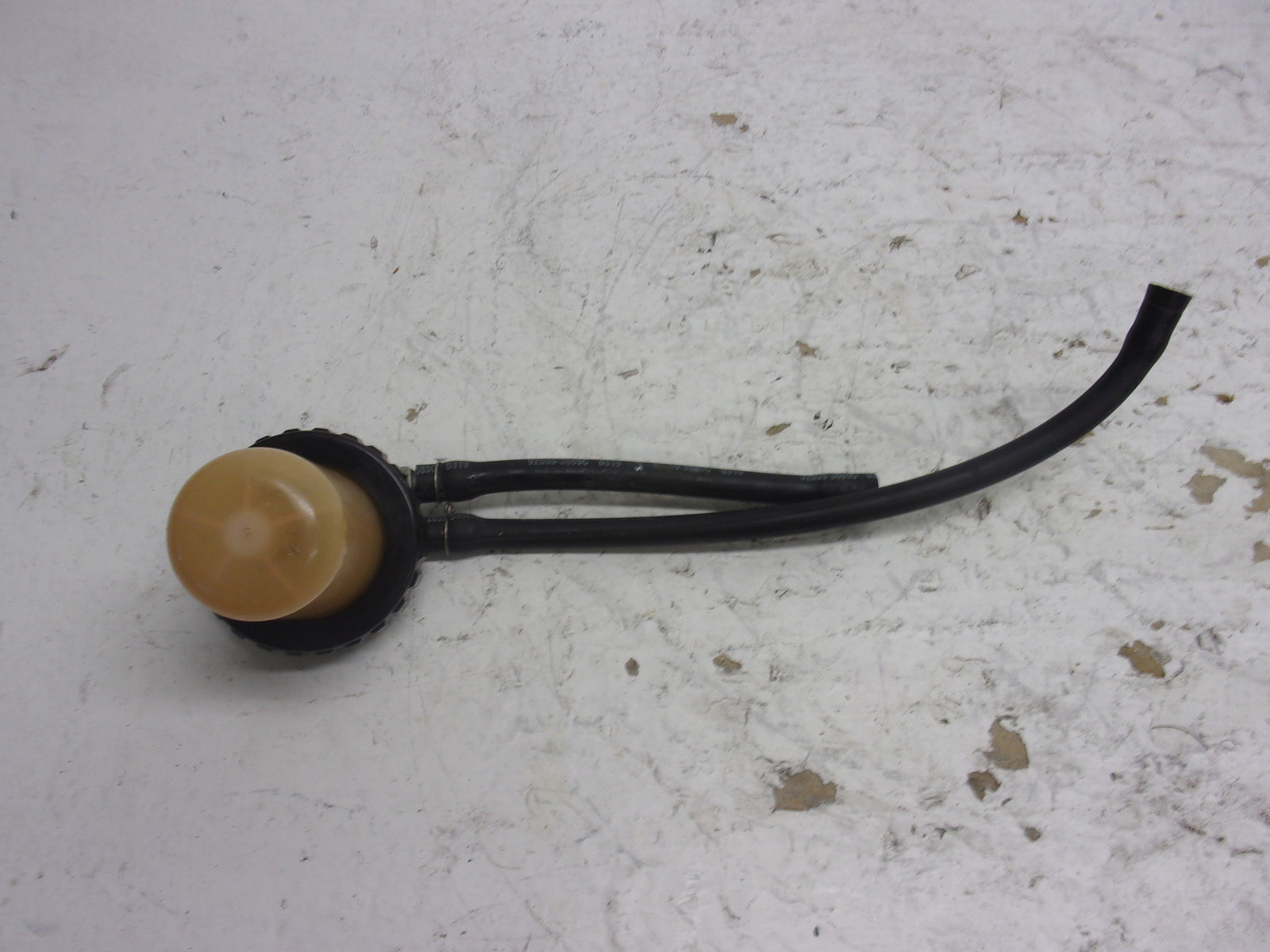 Kawasaki Jet Ski 1989-1999 TS SS STS XI STX OEM Fuel Filter Part# 49019-3708