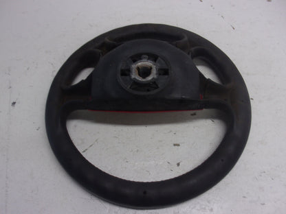 SeaDoo Jet Boat 98-2002 Challenger Speedster Sportster Steering Wheel 204390136
