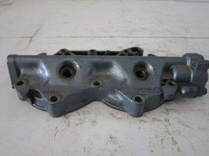 Yamaha Waverunner 1989-1993 Waverunner/Jammer 500 Cylinder Head 689-11111-01-94