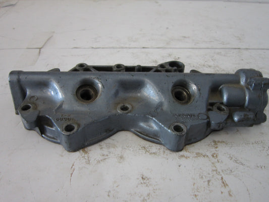 Yamaha Waverunner 1989-1993 Waverunner/Jammer 500 Cylinder Head 689-11111-01-94