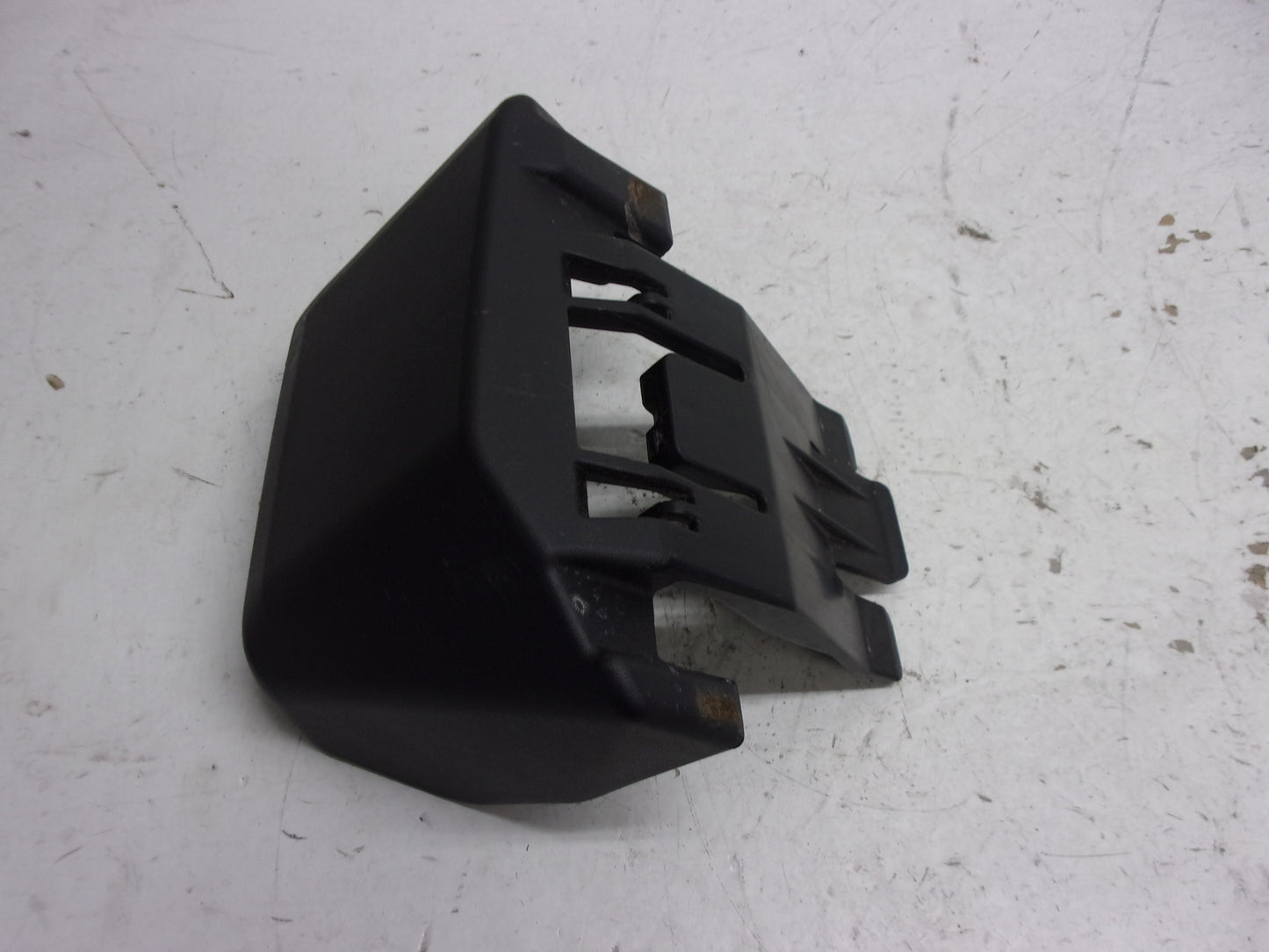 Can-Am Roadster 2019-2022 Ryker OEM VCM Module Protector Part# 710005542