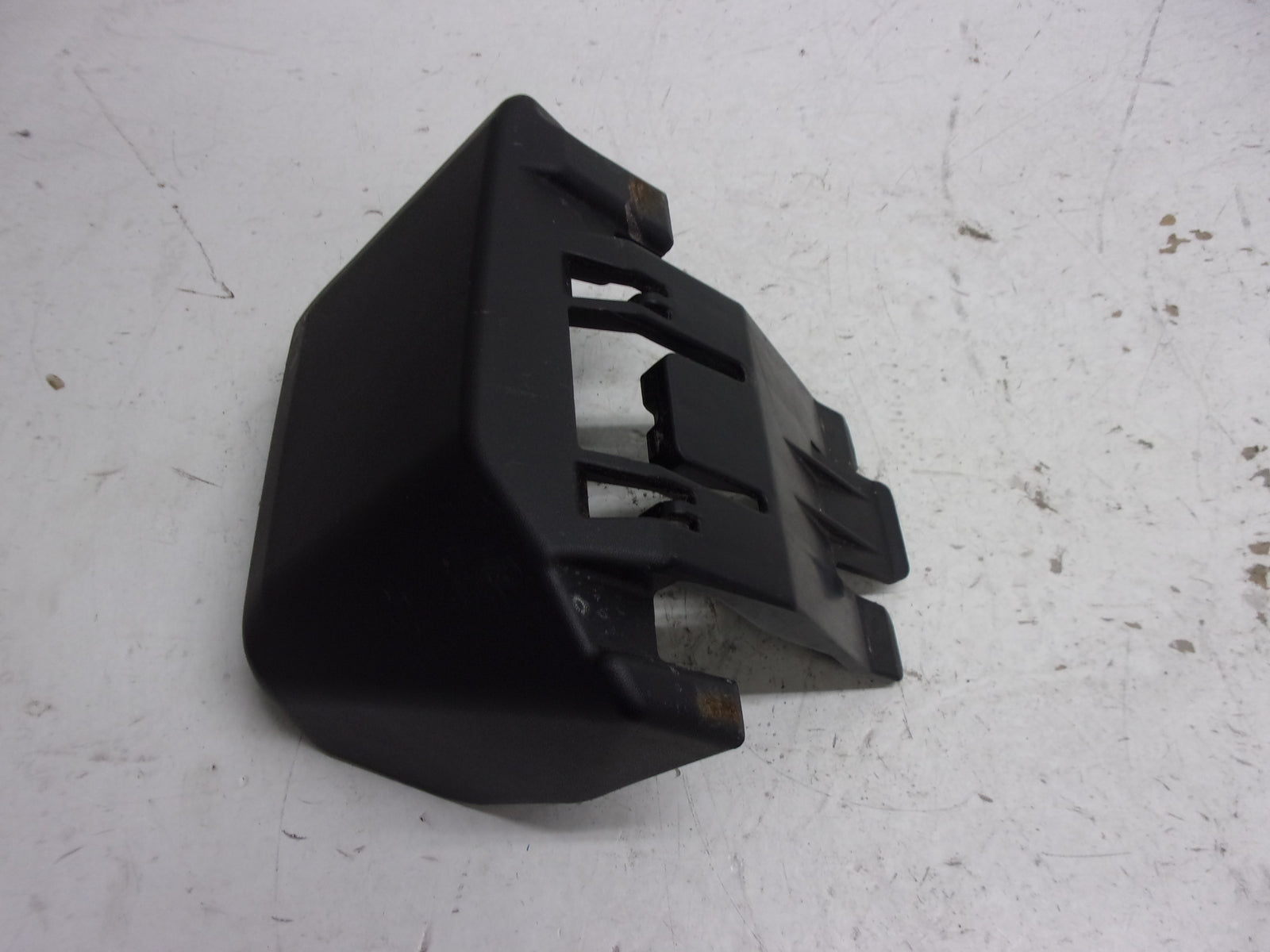 Can-Am Roadster 2019-2022 Ryker OEM VCM Module Protector Part# 710005542