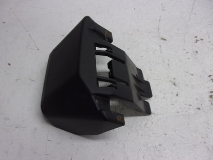 Can-Am Roadster 2019-2022 Ryker OEM VCM Module Protector Part# 710005542