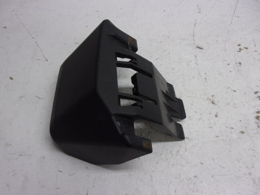 Can-Am Roadster 2019-2022 Ryker OEM VCM Module Protector Part# 710005542