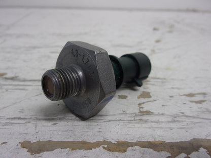 Sea Doo Bombardier 2014-2022 GTI GTS Spark Oil Pressure Switch Part# 420856536