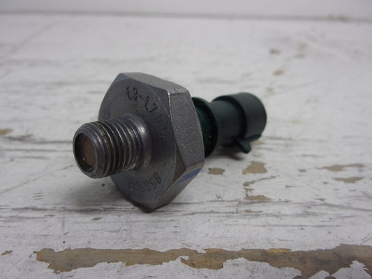 Sea Doo Bombardier 2014-2022 GTI GTS Spark Oil Pressure Switch Part# 420856536
