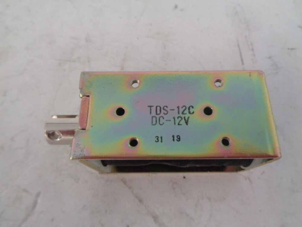 Kawasaki Stand Up Jet Ski NEW OEM Solenoid Switch Assembly Part# 27010-2010