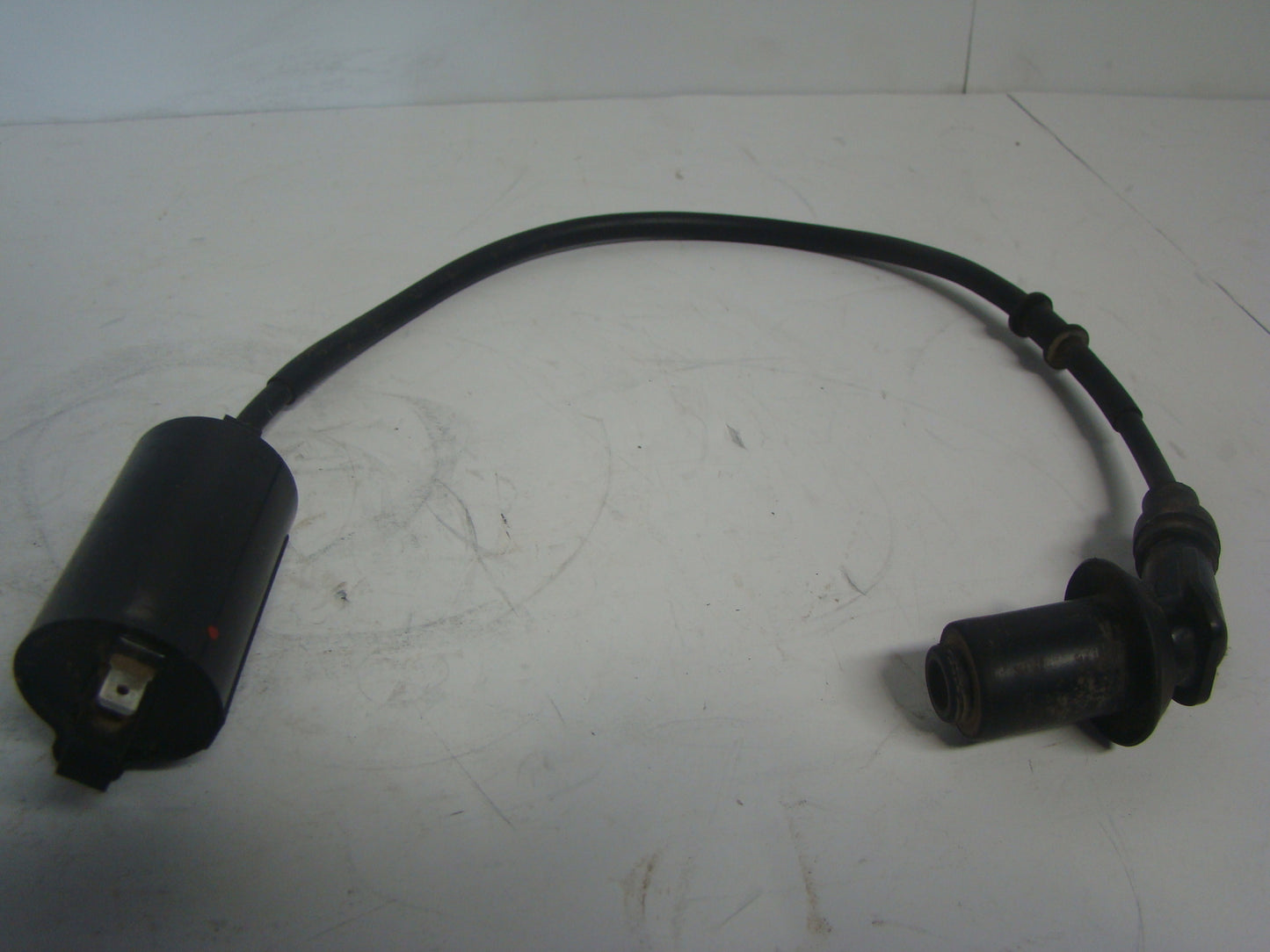 Polaris Side By Side UTV 15-2019 RZR 170 OEM Ignition Coil Assembly # 0455029