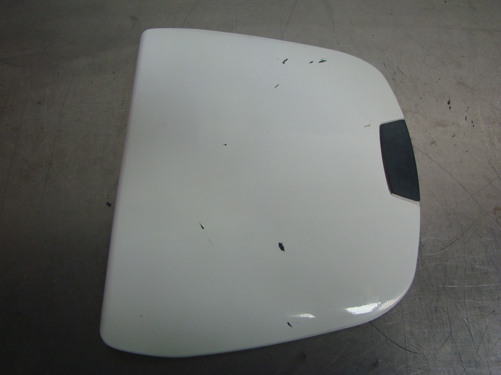 Kawasaki Jet Ski 01-13 STX 900 1200 12F 15F STX-R1200 Storage Door 14091-3710-8C
