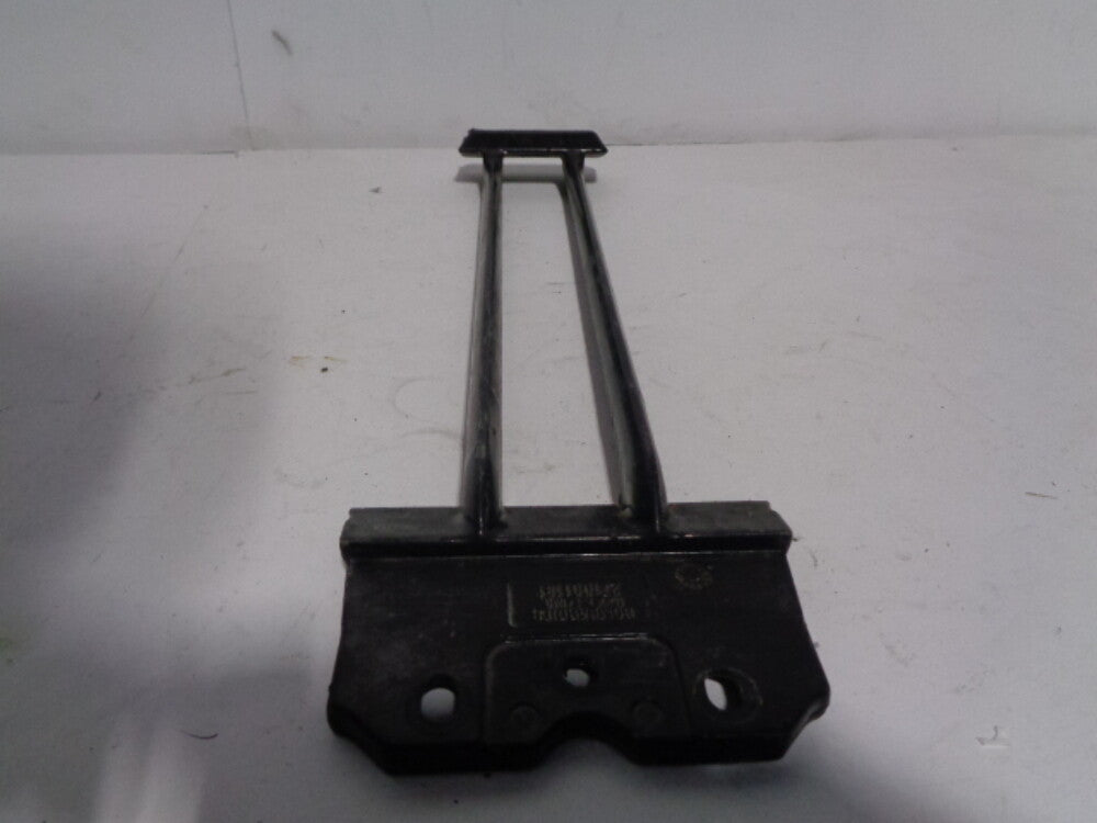 Sea Doo Bombardier 1998-2003 GTI RX XP Intake Grate Assembly # 271000763