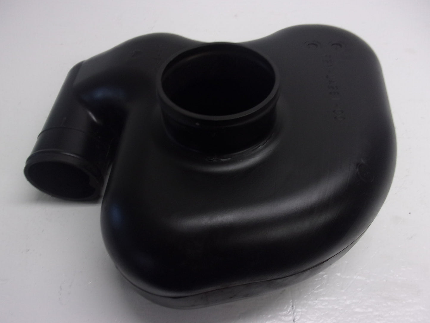Yamaha WaveRunner 2010-2020 FX V1 VX GP VXR VXS OEM Water Tank # F2N-U4261-00-00