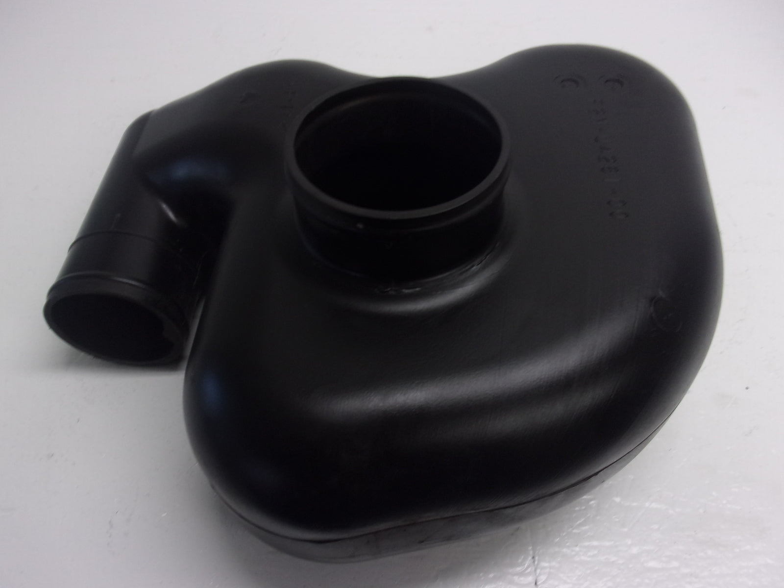 Yamaha WaveRunner 2010-2020 FX V1 VX GP VXR VXS OEM Water Tank # F2N-U4261-00-00