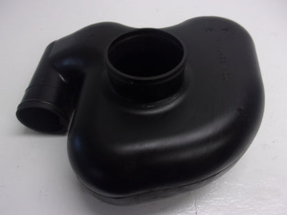 Yamaha WaveRunner 2010-2020 FX V1 VX GP VXR VXS OEM Water Tank # F2N-U4261-00-00