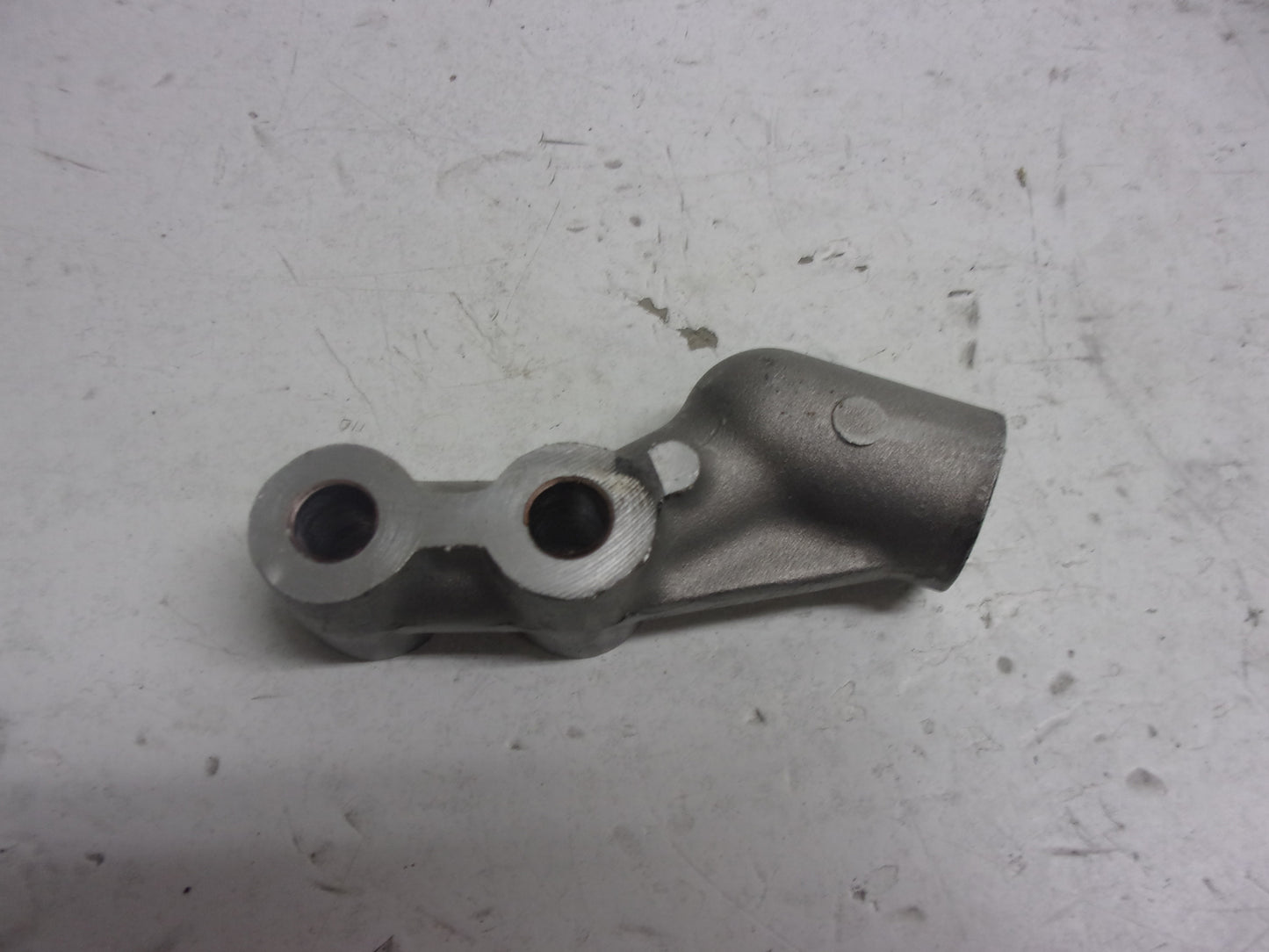 Yamaha Waverunner 2002-2008 FX140 FX HO Exhaust Stay Part# 60E-14771-00-94