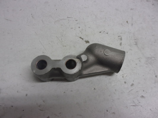 Yamaha Waverunner 2002-2008 FX140 FX HO Exhaust Stay Part# 60E-14771-00-94