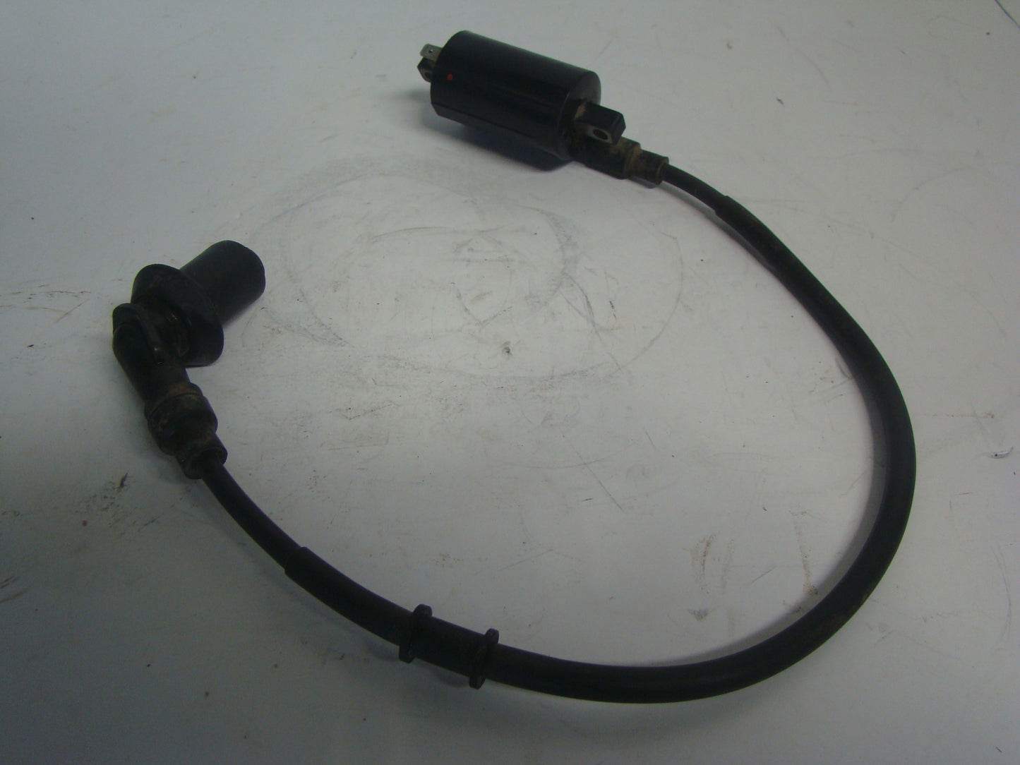 Polaris Side By Side UTV 15-2019 RZR 170 OEM Ignition Coil Assembly # 0455029