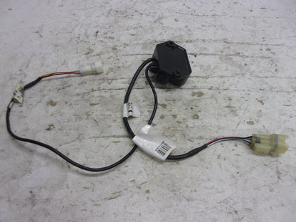 Yamaha Waverunner 2006-2012 FX HO OEM Compass Sensor Part# F1X-U8K22-01-00