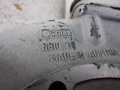 Sea Doo Bombardier 1995-1997 GSX GTX XP SPX OEM Ignition Housing # 290810711