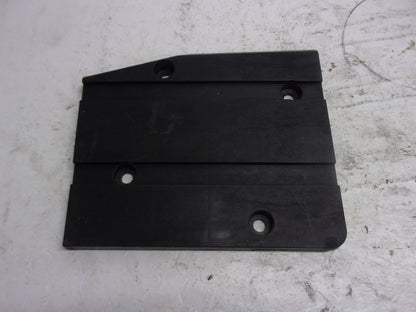 Yamaha Waverunner 2003 GP 1300 OEM RH + LH Step Plate Set Part# F1G-U884R-00-00