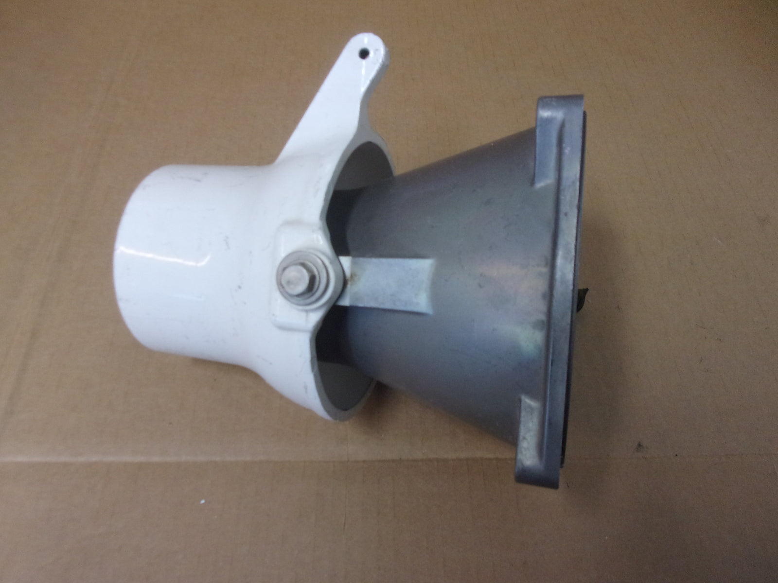 Kawasaki Jet Ski 2000-2001 STX 900/1100 OEM Pump + Steering Nozzle 59136-3747