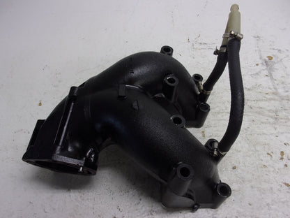 Yamaha WaveRunner 2004-2005 GP XA 800 OEM Exhaust Manifold Part# 66E-14711-10-94
