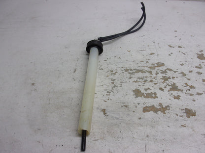 Yamaha 1996 WaveVenture 760 Complete Fuel Pickup Hoses + Valve FJ0-67716-00-00