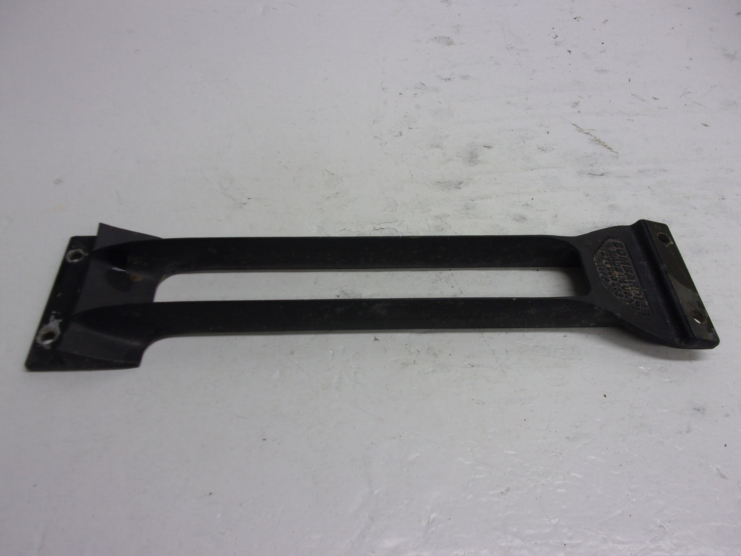 Sea Doo Bombardier 1995 XP OEM Pump Grate Assembly Part# 271000282190