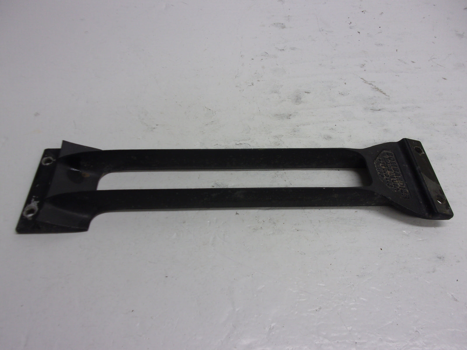 Sea Doo Bombardier 1995 XP OEM Pump Grate Assembly Part# 271000282190