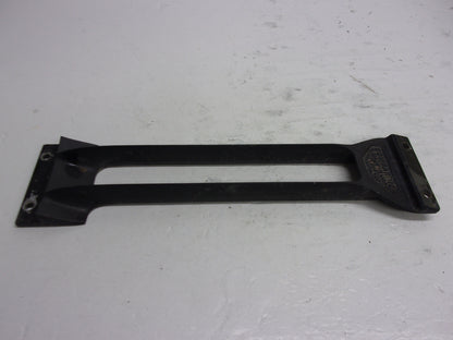 Sea Doo Bombardier 1995 XP OEM Pump Grate Assembly Part# 271000282190