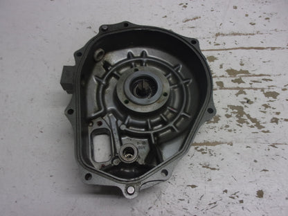 Kawasaki Jet Ski 2000-2004 STX D.I Ultra 130 OEM Stator Cover Part# 14031-3727
