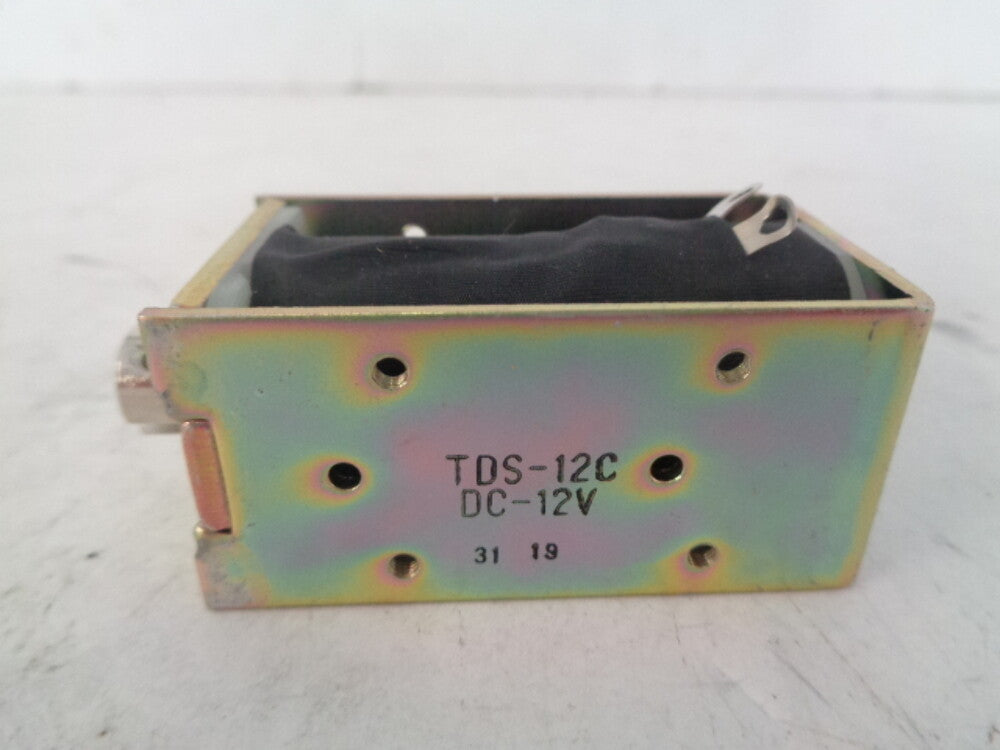 Kawasaki Stand Up Jet Ski NEW OEM Solenoid Switch Assembly Part# 27010-2010