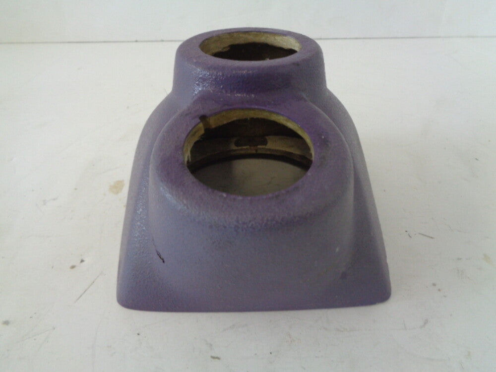Sea Doo Jet Boat 1995 Speedster Steering Wheel Collar Assembly Part# 277000385