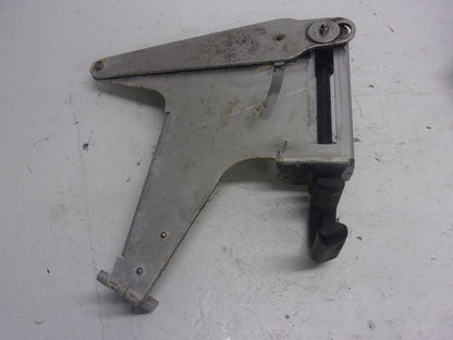 SeaDoo Jet Boat 1997-1999 Challenger Sportster Weedless Control Lever 204200012